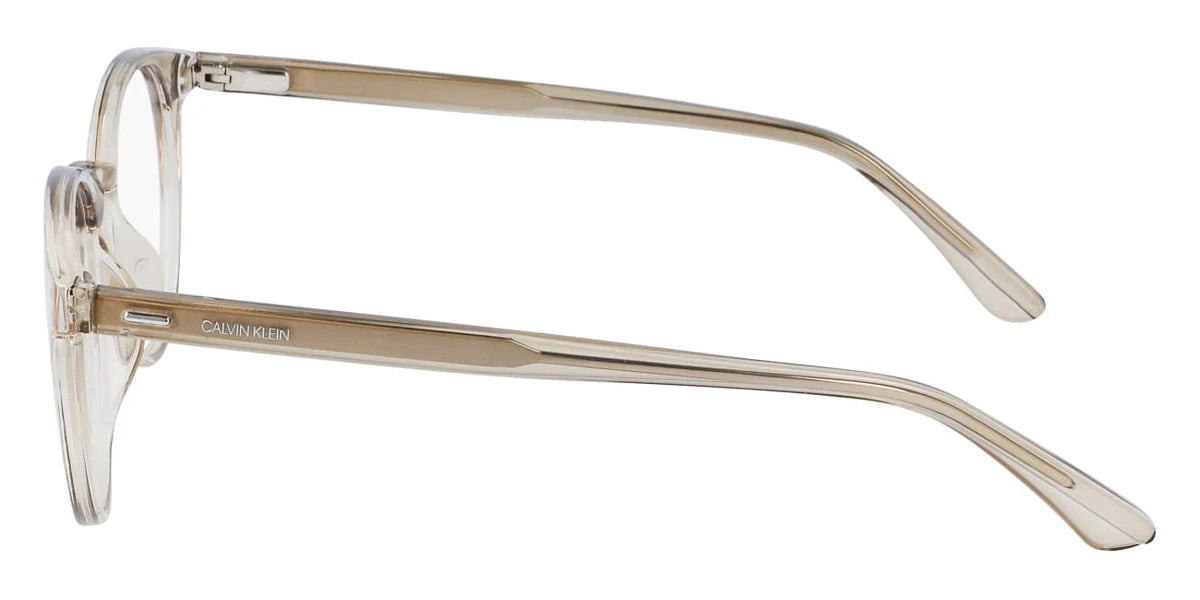 Calvin Klein - CK20527