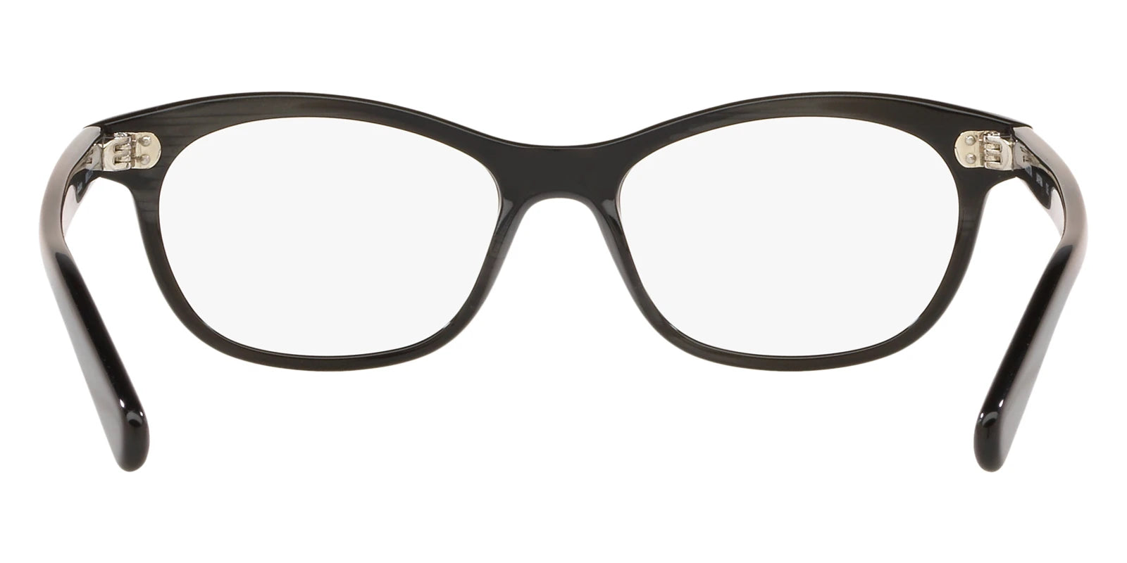 COSTA - 6S1005 Mariana Trench 110