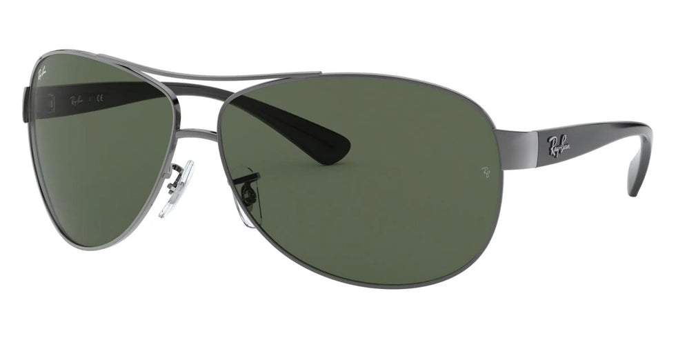 Ray-Ban - RB3386