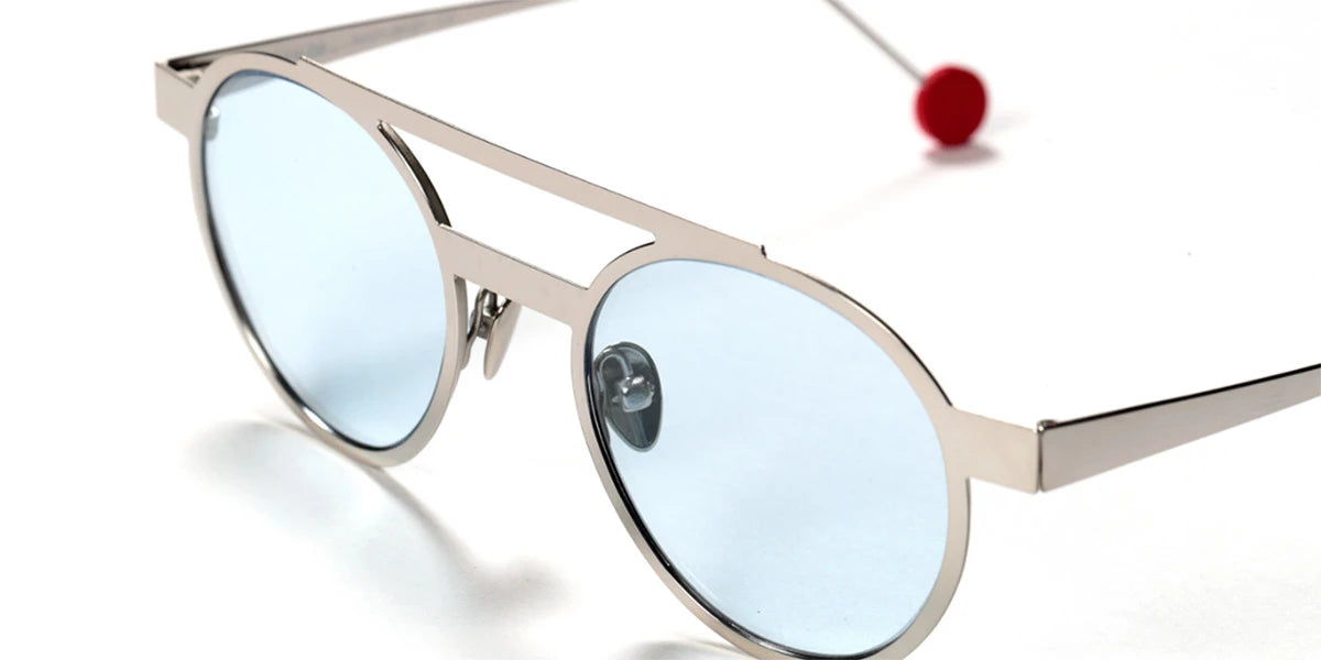 Sabine Be - Be Casual Sun Summer