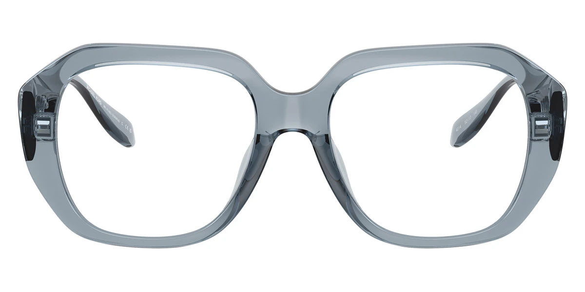 MICHAEL KORS - Valletta MK4148U