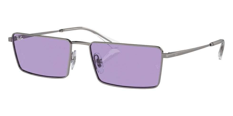 Ray-Ban - Emy RB3741