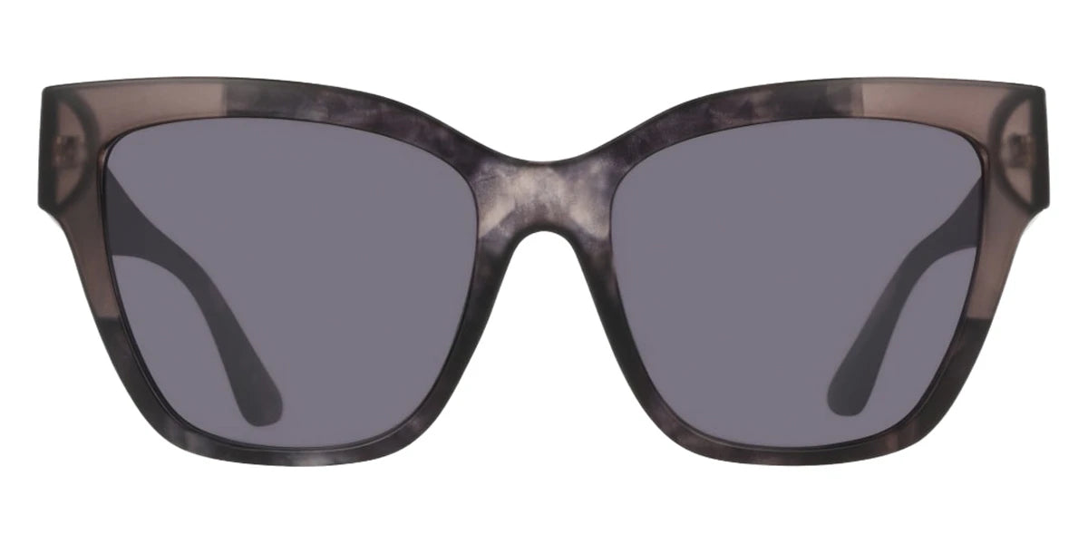 Draper James - DJ7068