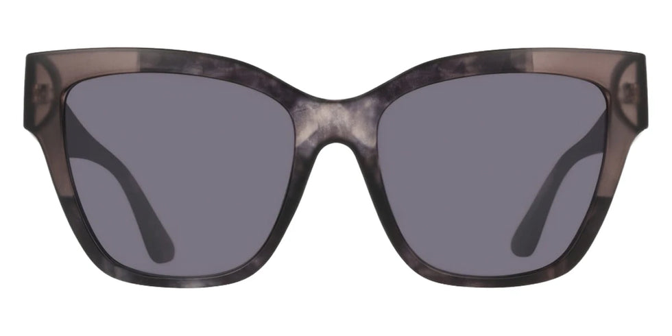 Draper James - DJ7068