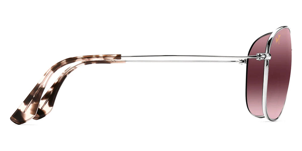 Maui Jim - CLIFF HOUSE