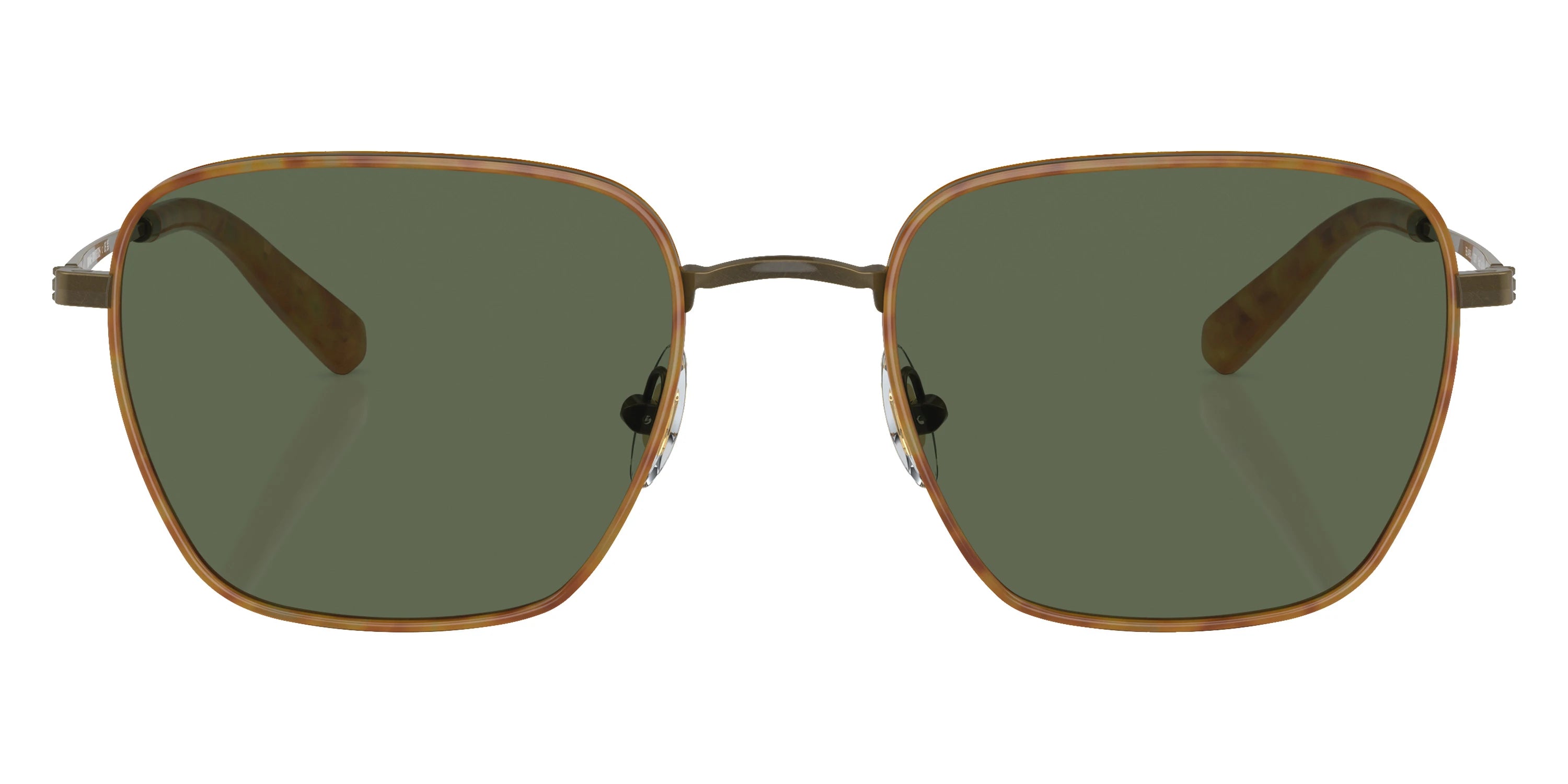 Brooks Brothers - BB4068J