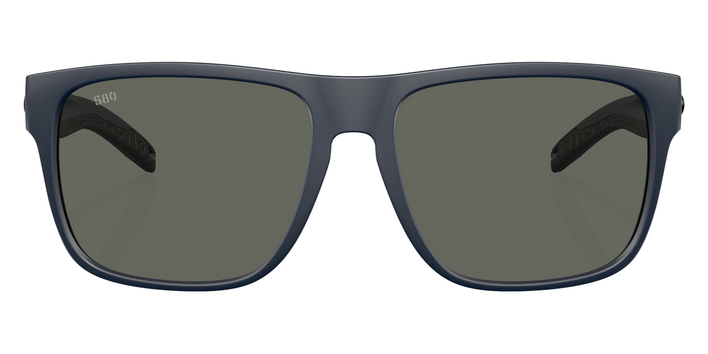 COSTA - 6S9013 Spearo XL