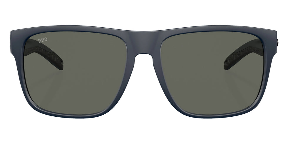 COSTA - 6S9013 Spearo XL