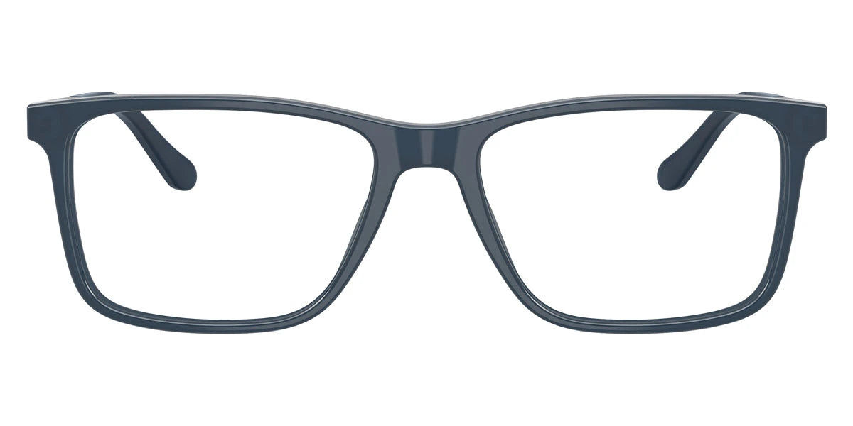 RALPH LAUREN - RL6133