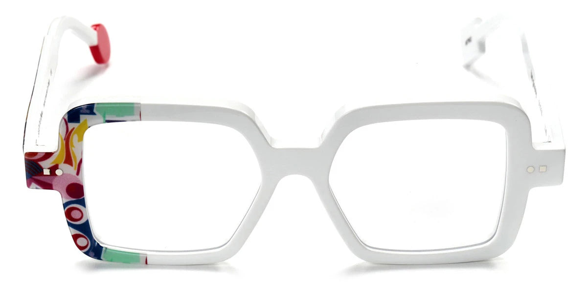 Sabine Be - Be Glossy