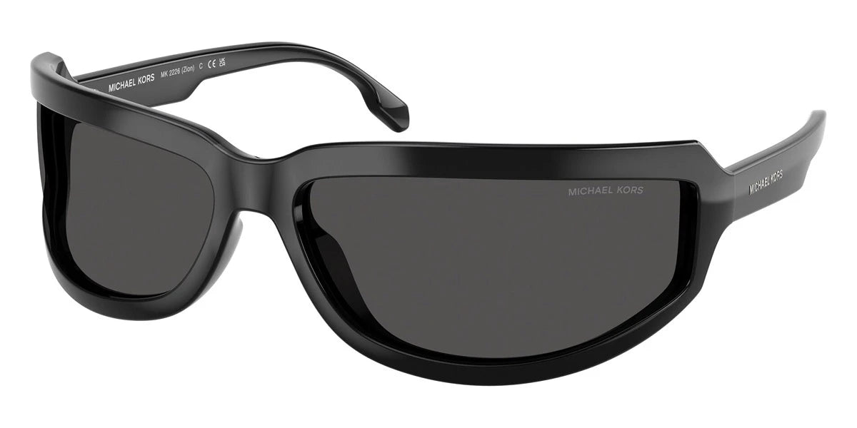 MICHAEL KORS - Zion MK2226