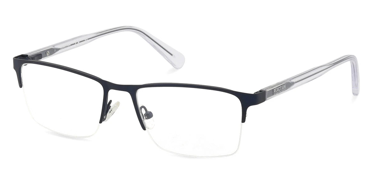 Kenneth Cole - RN50004