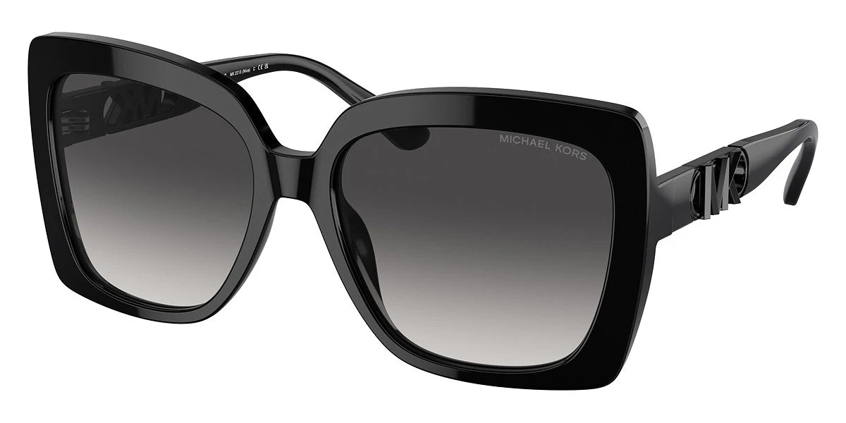 MICHAEL KORS - Nice MK2213