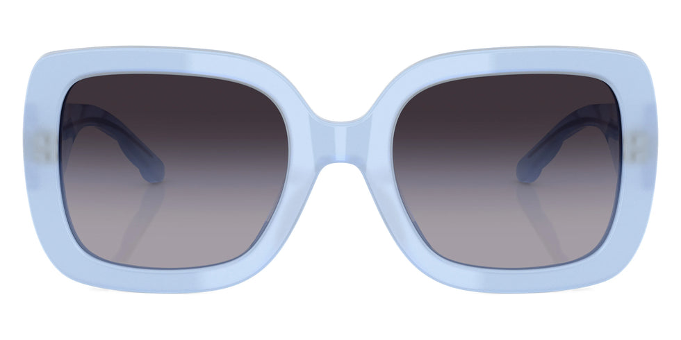 Tory Burch - TY7179U