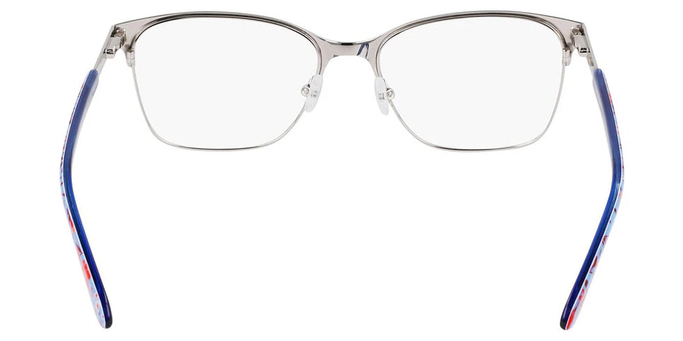 Draper James - DJ5047