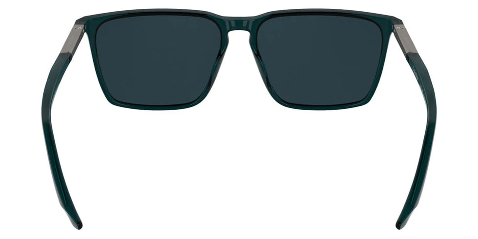 Calvin Klein - CK25505S