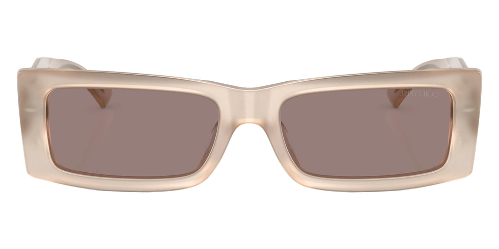 Jimmy Choo - JC5040U