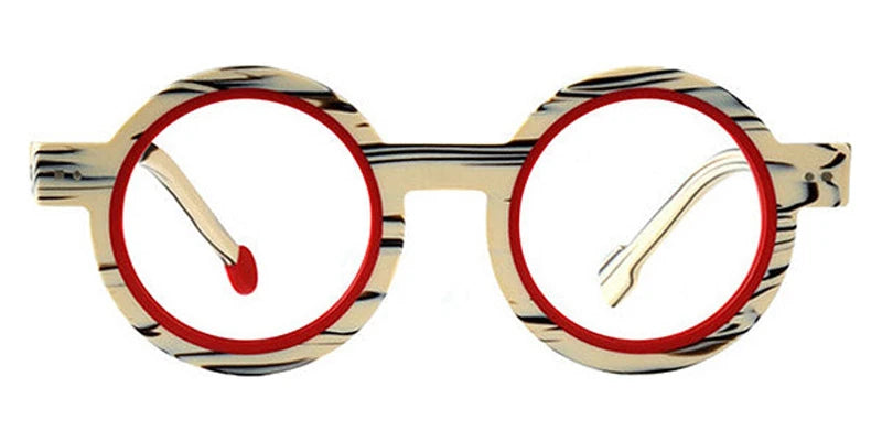 Sabine Be - Be Addict