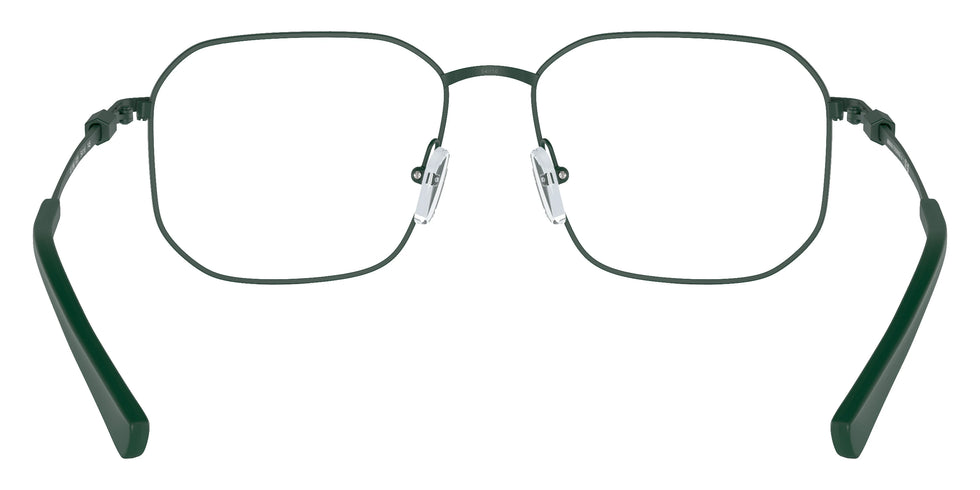 ARMANI EXCHANGE - AX1066