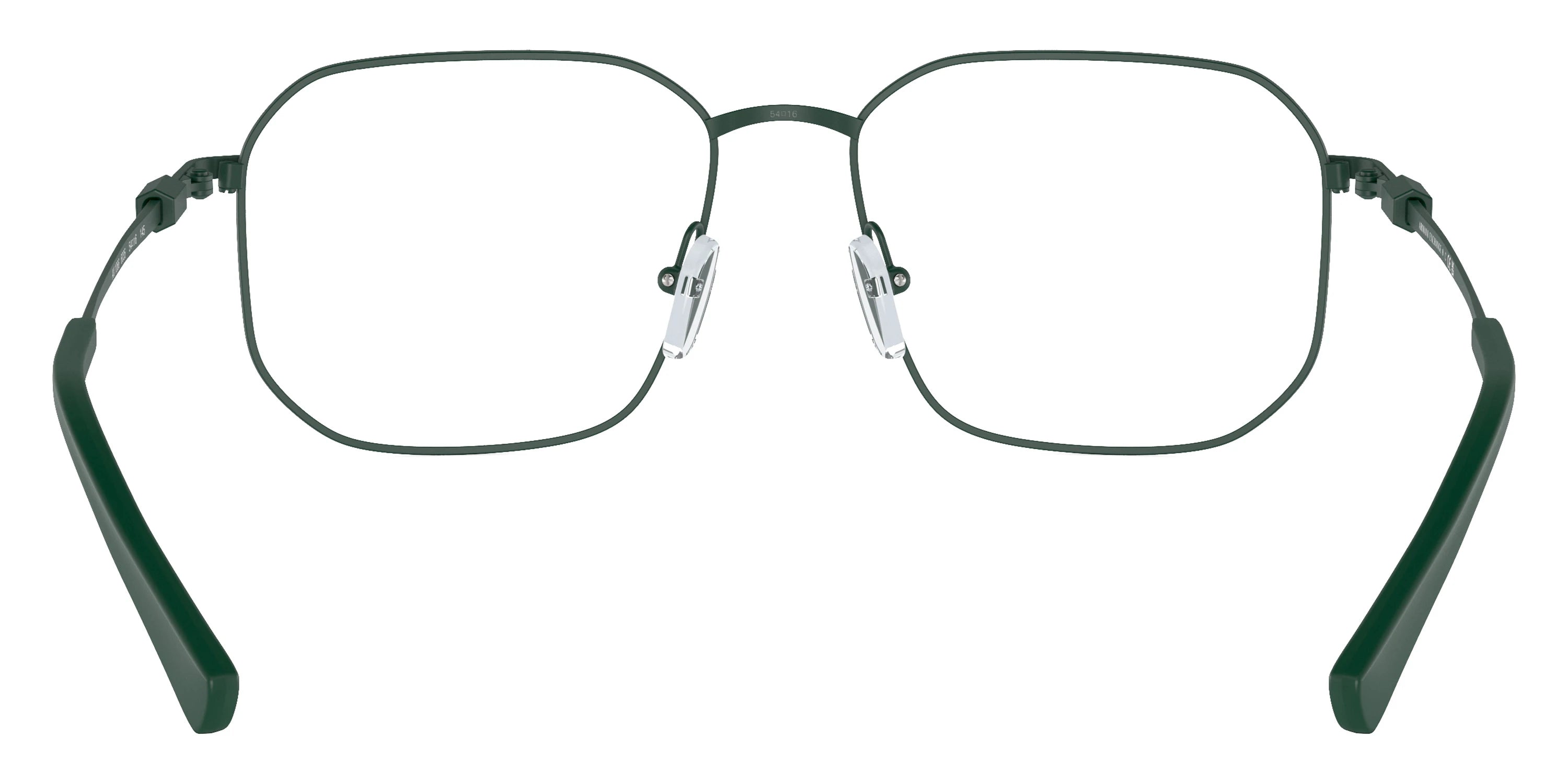 ARMANI EXCHANGE - AX1066