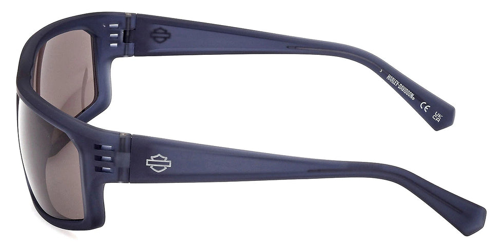 Harley-Davidson - HD0983X