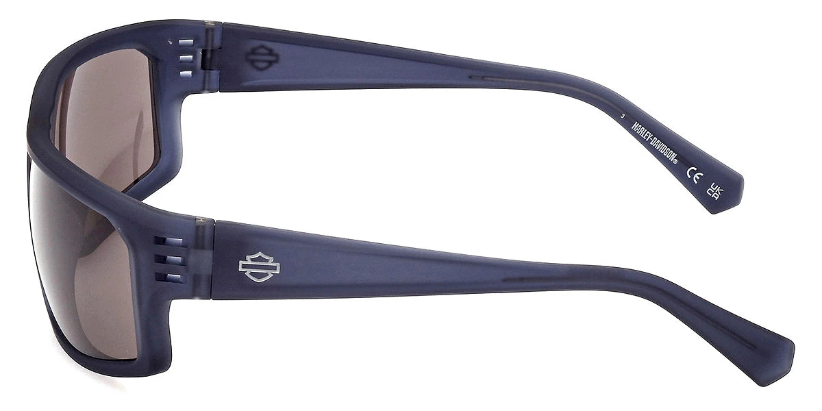 Harley-Davidson - HD0983X