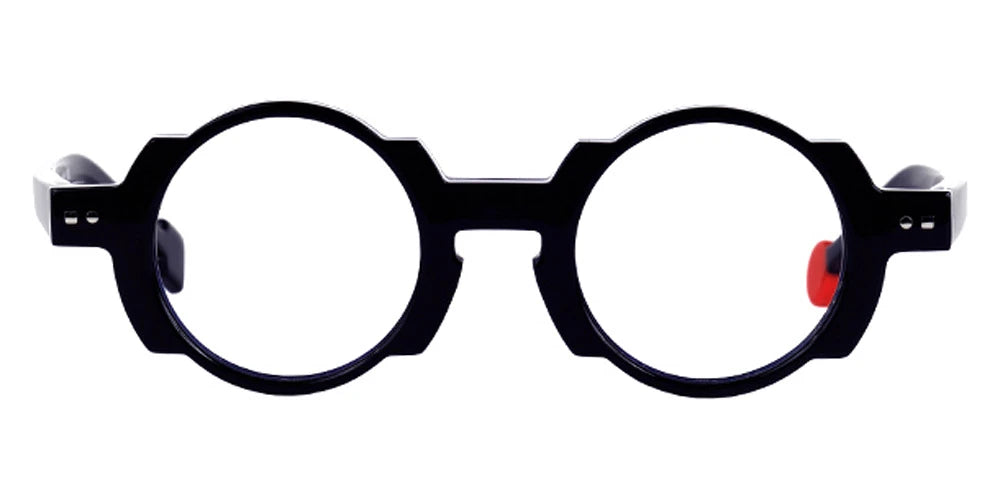 Sabine Be - Mini Be Balloon Swell