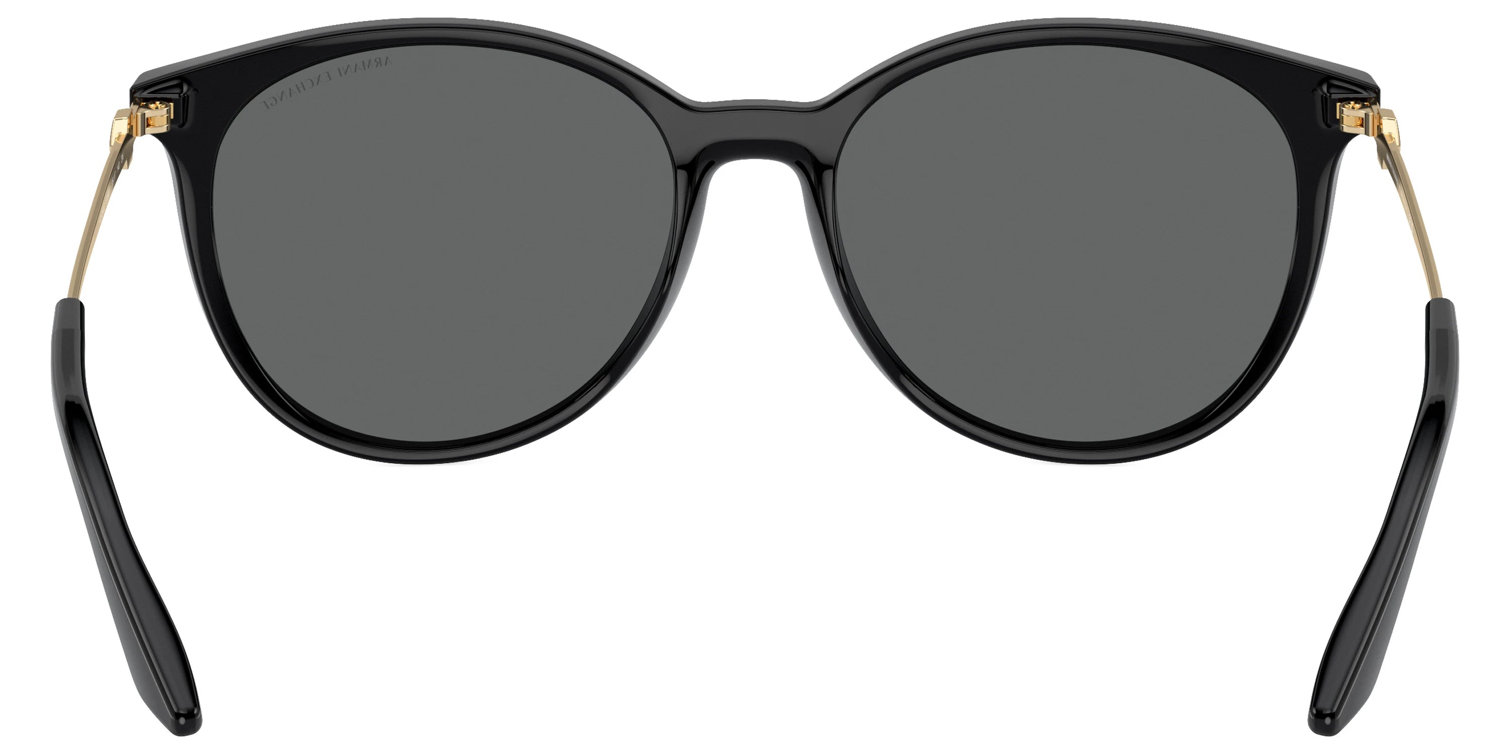 ARMANI EXCHANGE - AX4140S