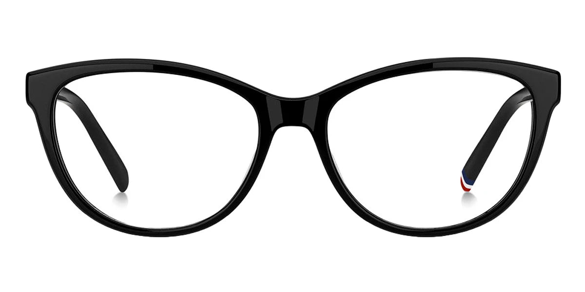 Tommy Hilfiger - TH 2230