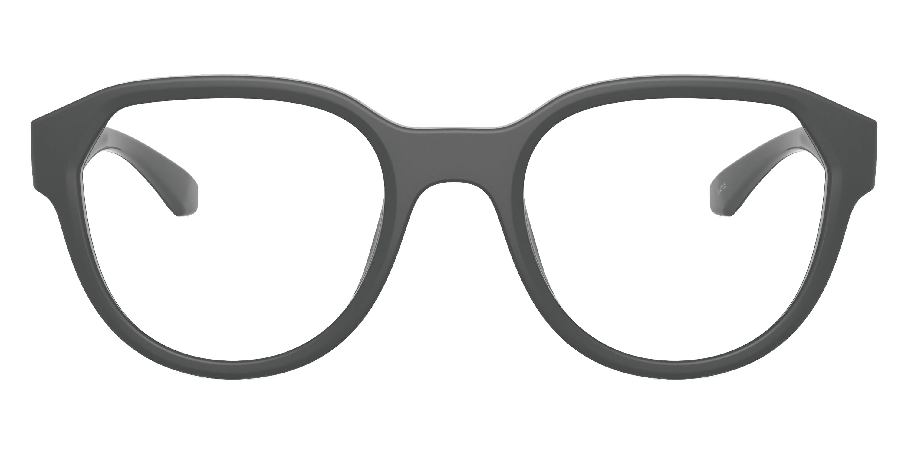 ARNETTE - AN7258U Hiatus