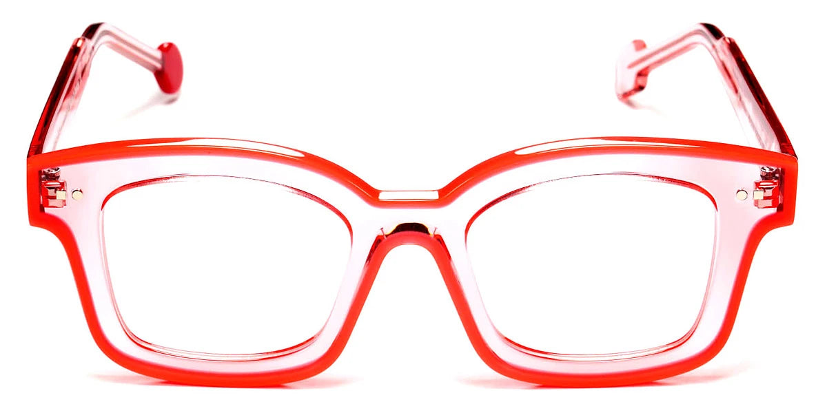 Sabine Be - Be Idol Line