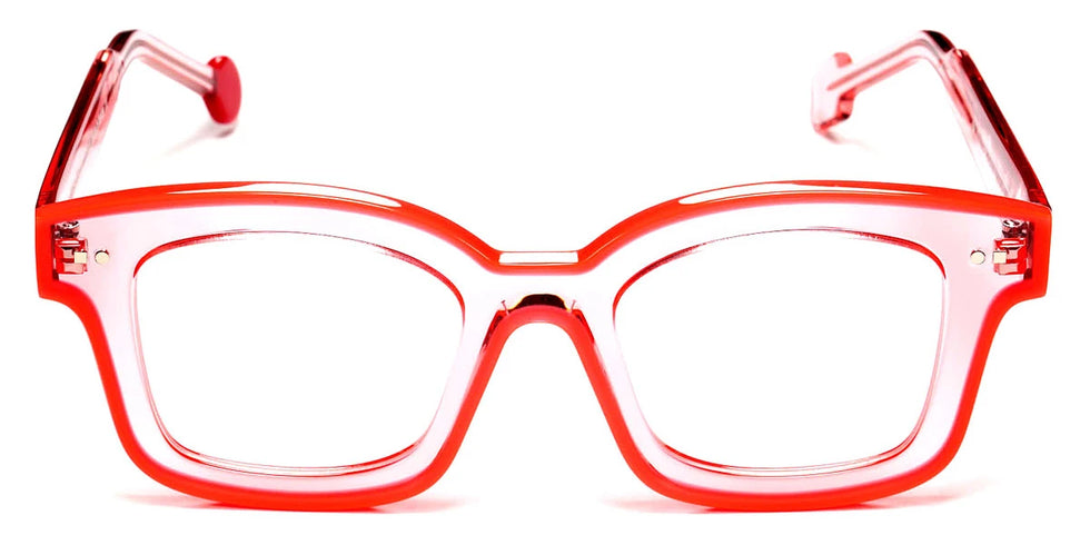 Sabine Be - Be Idol Line