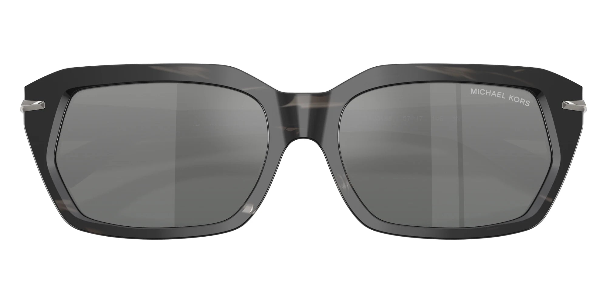 MICHAEL KORS - MK2265U Lake Tahoe