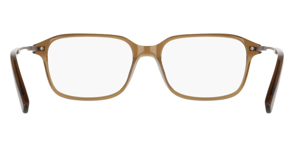 Marchon NYC - M-3033