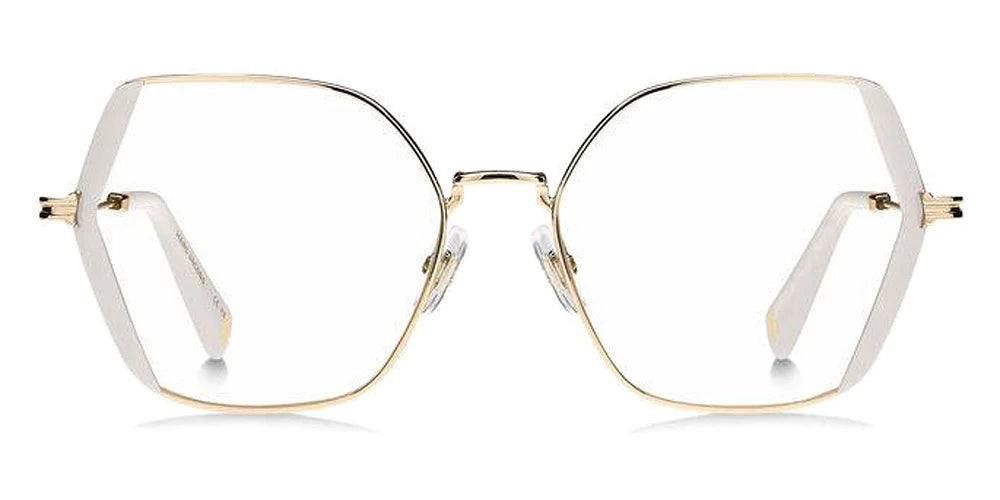 Marc Jacobs - MJ 1068