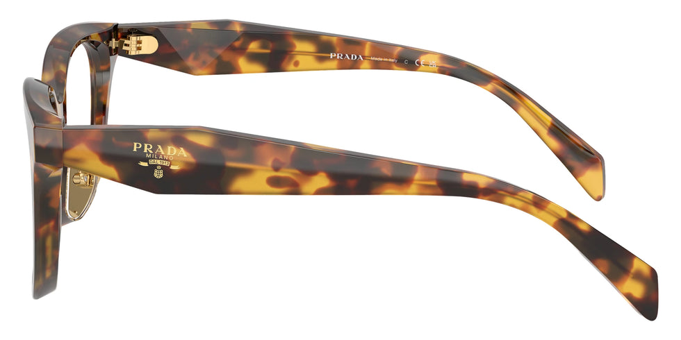 Prada - PR C11VF