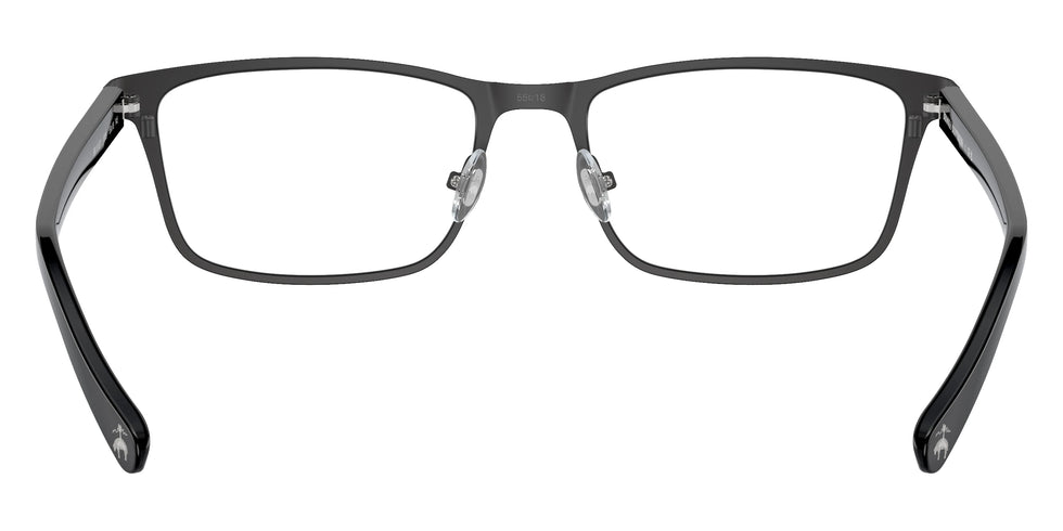 Brooks Brothers - BB1112T