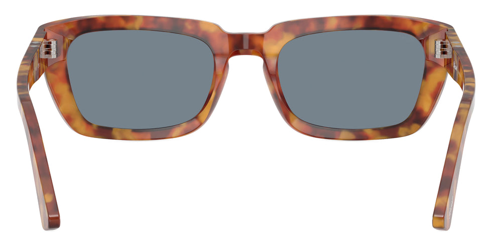 Persol - PO3367S