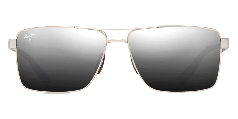 Maui Jim - PIHA