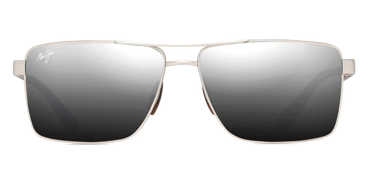 Maui Jim - PIHA
