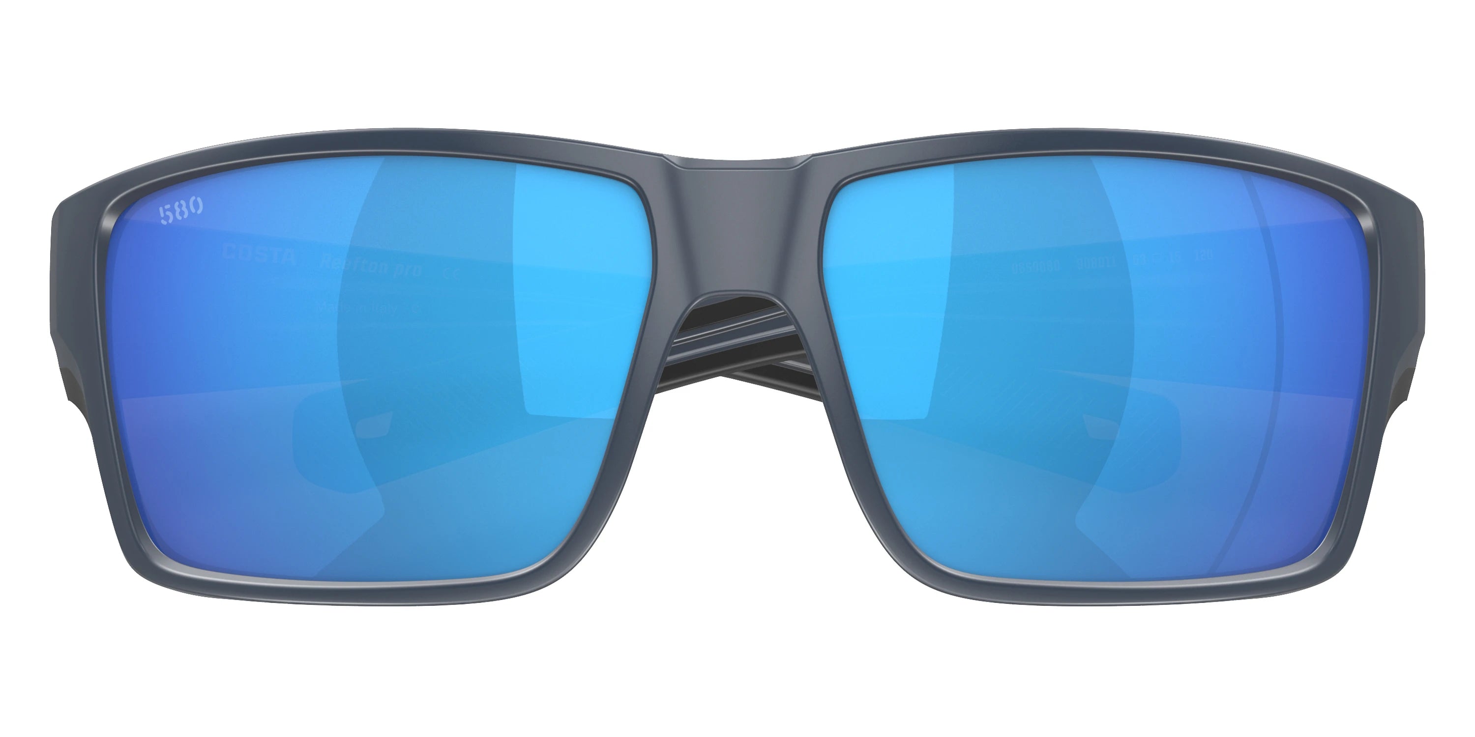 COSTA - 6S9080 Reefton PRO