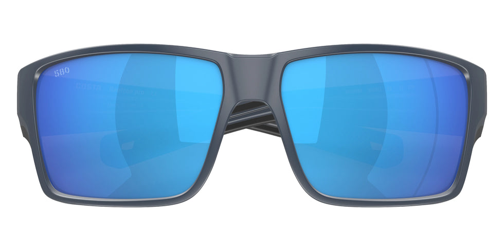 COSTA - 6S9080 Reefton PRO