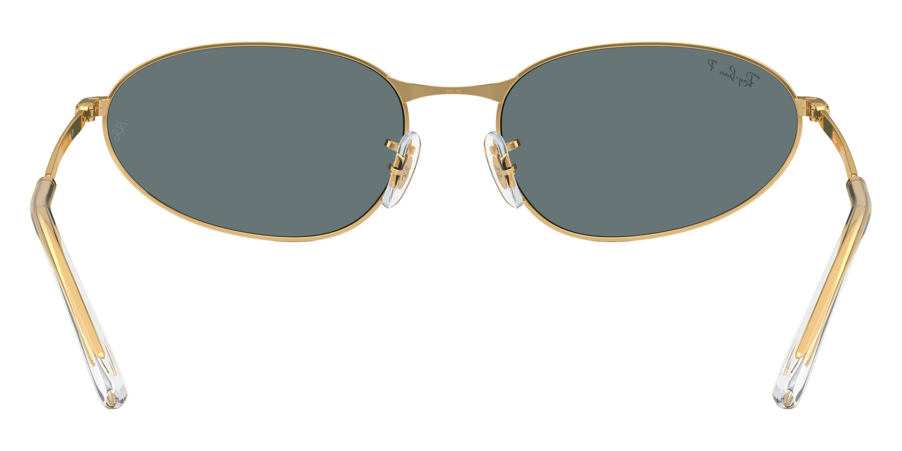 Ray-Ban - RB3734