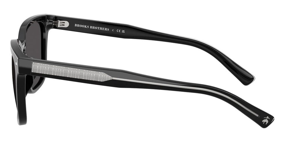 Brooks Brothers - BB5057U