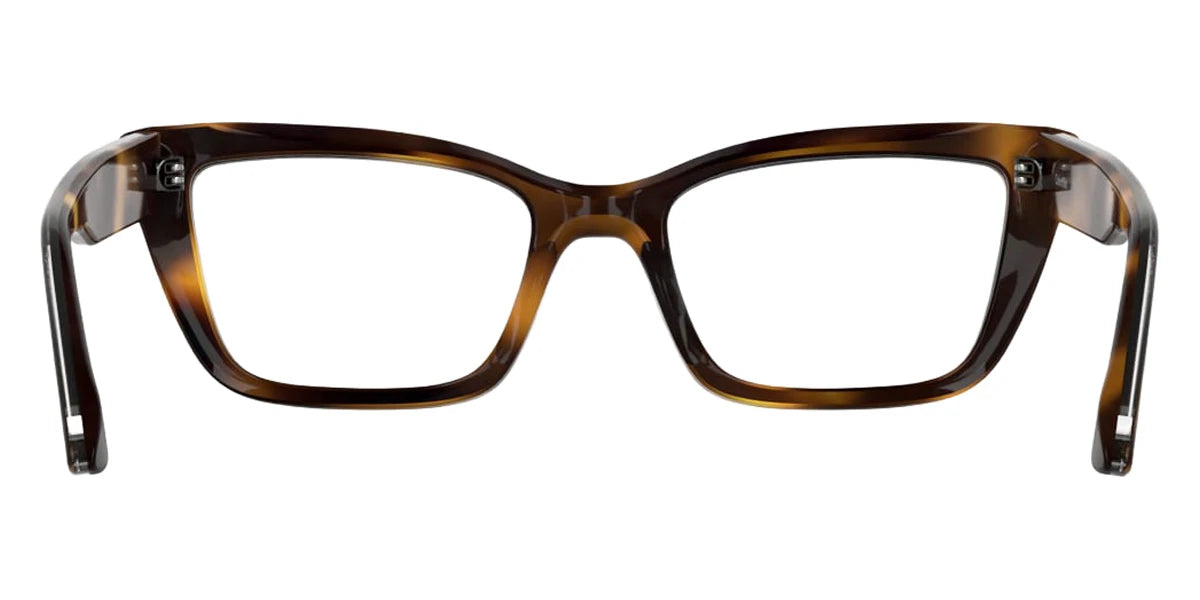 Calvin Klein - CK25549