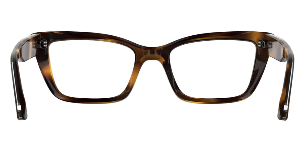 Calvin Klein - CK25549