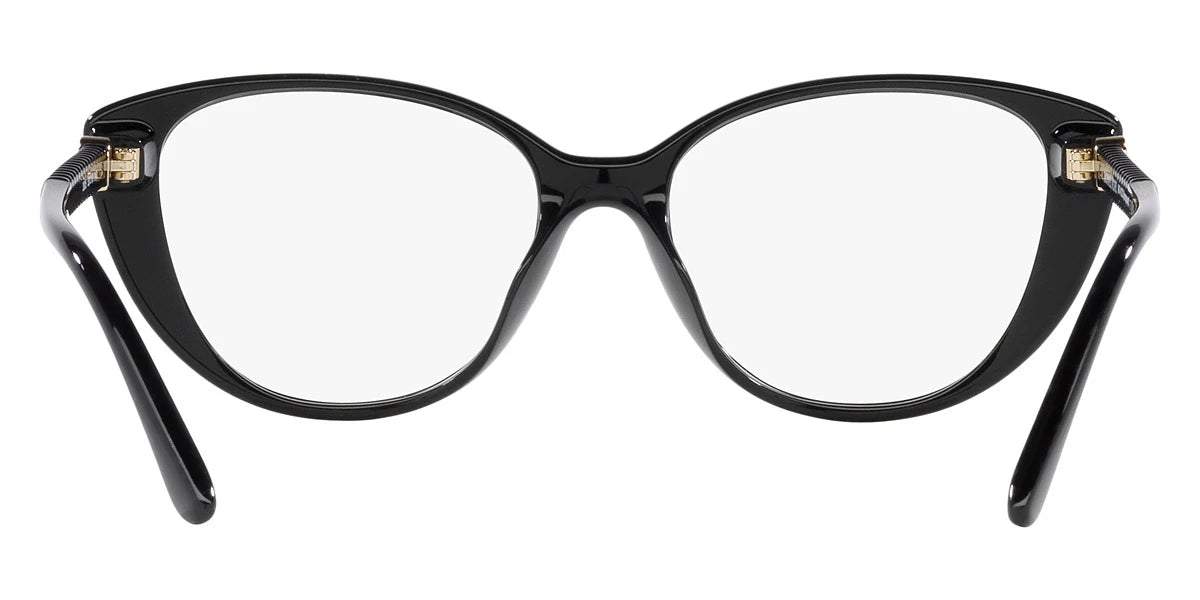 MICHAEL KORS - Amagansett MK4102U