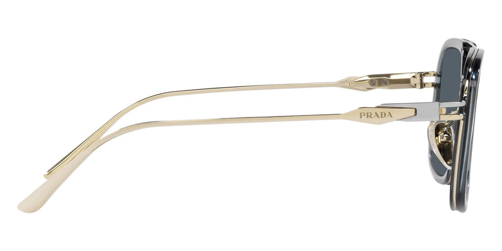 Prada - PR 57ZS