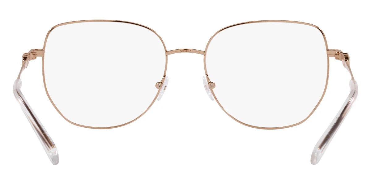 MICHAEL KORS - Belleville MK3062