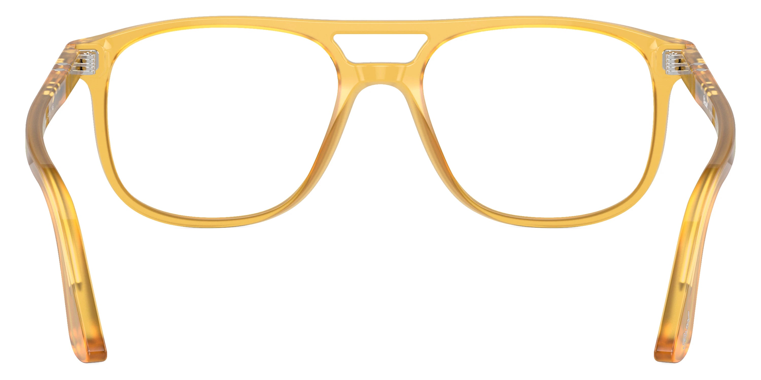 Persol - Greta PO3329V